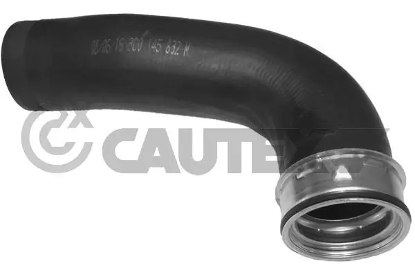 466801 Cautex