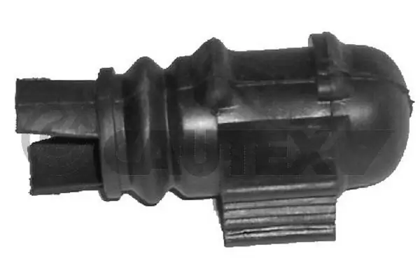 020466 Cautex