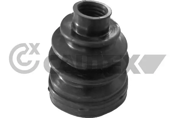 Bota de proteção interna esquerda de junta homocinética do semieixo dianteiro Nissan/Infiniti C97DAJG72B preço, a partir de 9,91 USD