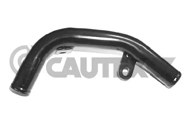 955201 Cautex