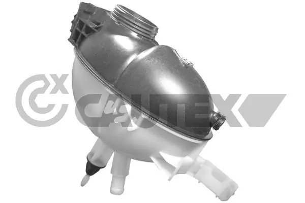  C  sedan (2007-2014) original desde 50,55 €