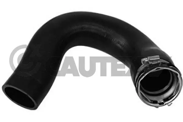 50517103 Fiat/Alfa/Lancia Mangueira (cano derivado) de intercooler