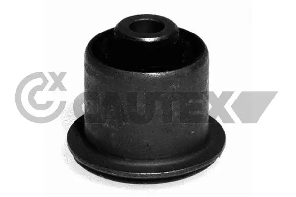  Audi 80  desde 6,16 €