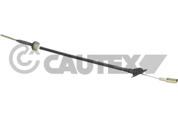 011120 Cautex