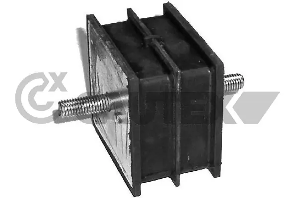  Trafic  сaixa (1989-2001) original desde 30,18 €