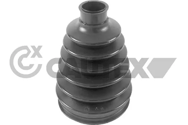Bota de proteção externa de junta homocinética do semieixo dianteiro Honda Civic VII EM ao melhor preço