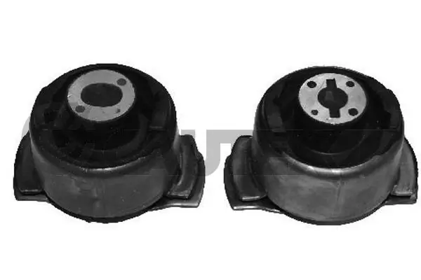 para Renault Laguna II (BG0, BG1)