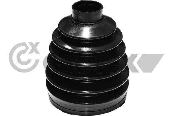 752199 Cautex