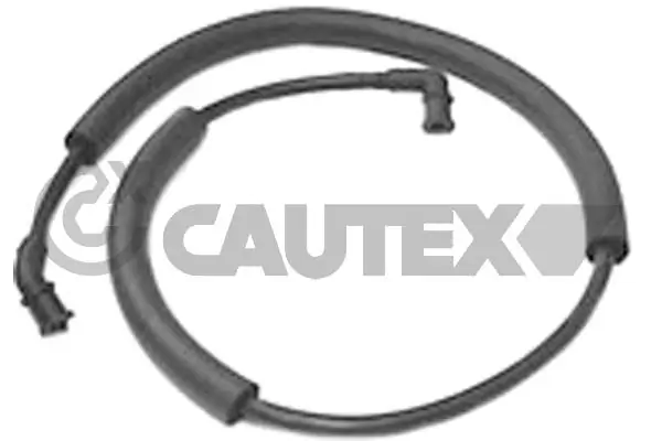 036034 Cautex