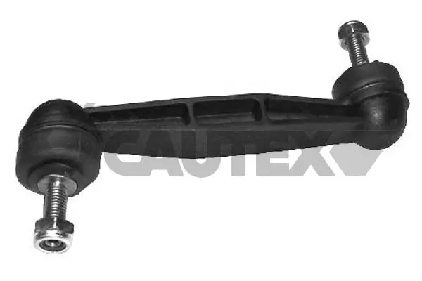 030327 Cautex