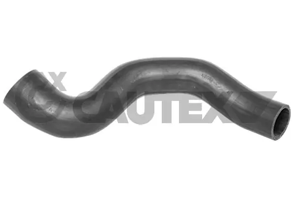 754565 Cautex