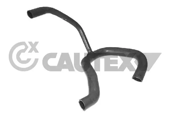 086021 Cautex