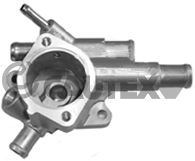 Compre 98069819 General Motors Caixa do termostato