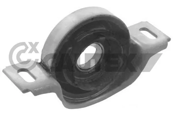 186743 Cautex