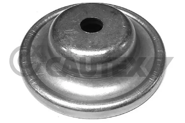 020499 Cautex