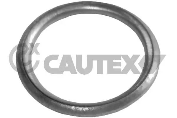Vedante de rolha de panela de motor 98429280 Iveco