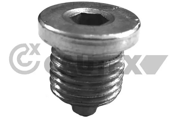 955498 Cautex