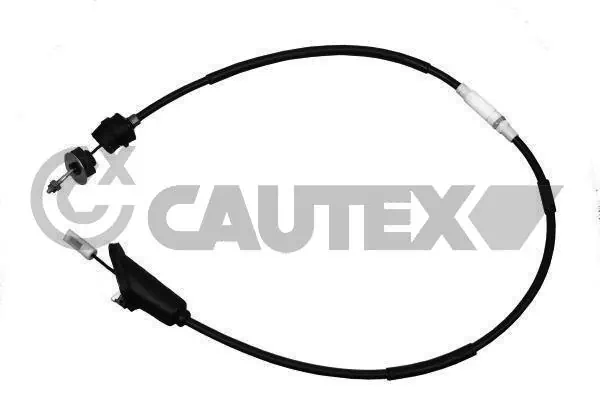 038438 Cautex