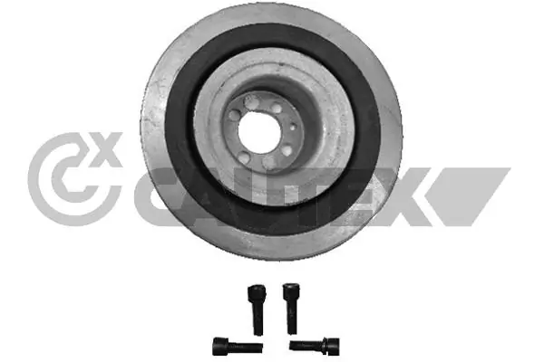  Opel Astra  desde 81,03 €