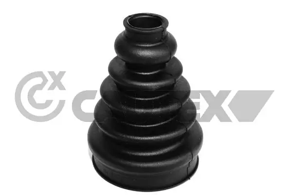 462424 Cautex