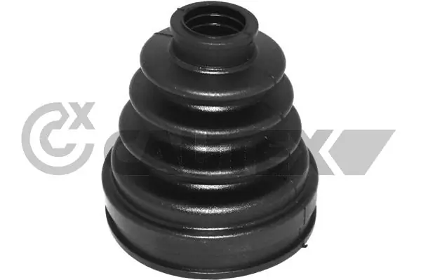 700070 Cautex