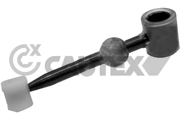 Barra de ligação da Caixa Automática de Mudança Lada 349303162R