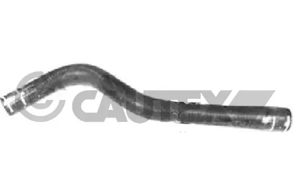  Peugeot/Citroen 95631480 preço, a partir de 18,10 USD