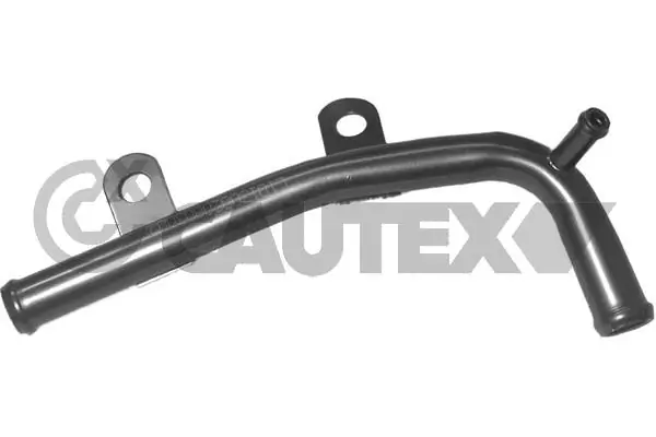 955101 Cautex