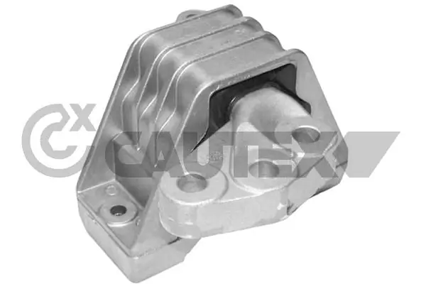 Compre 46832522 Fiat/Alfa/Lancia Coxim (suporte) direito de motor