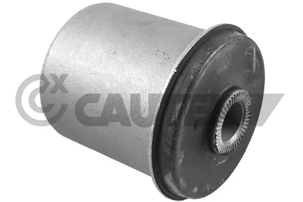 759451 Cautex
