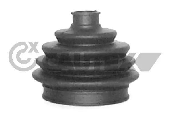 210028 Cautex
