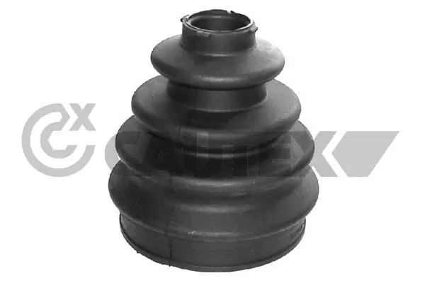 Bota de proteção externa de junta homocinética do semieixo dianteiro Opel Calibra  85 ao melhor preço