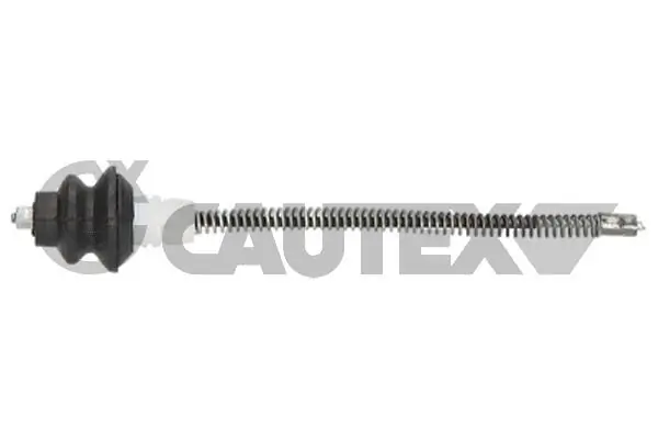 088097 Cautex