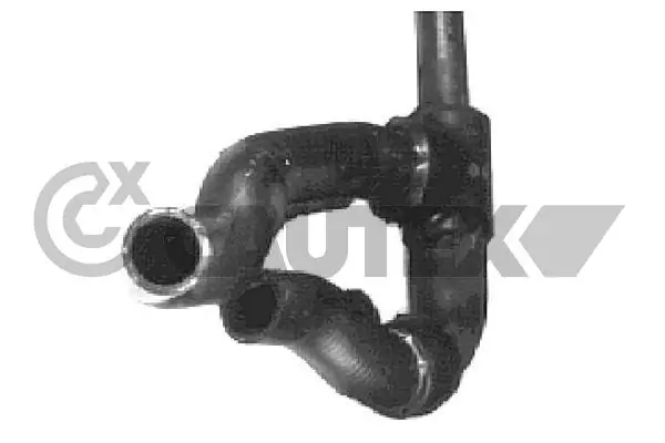 026022 Cautex