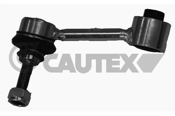 461077 Cautex