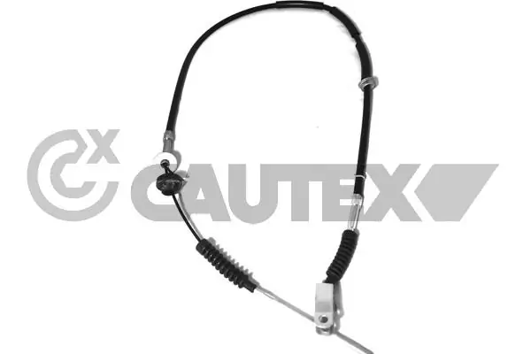 Compre 1002006 Beca Cables Cabo de embraiagem