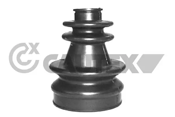 Bota de proteção interna de junta homocinética do semieixo dianteiro Renault Master I T ao melhor preço