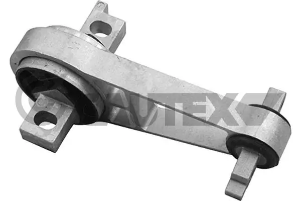Coxim (suporte) traseiro de motor para Alfa Romeo 159  939