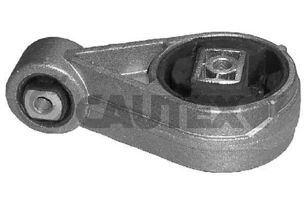  para Ford Focus I (DFW)