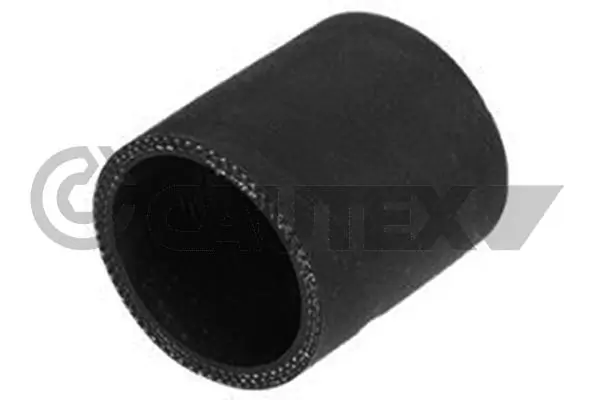 752974 Cautex