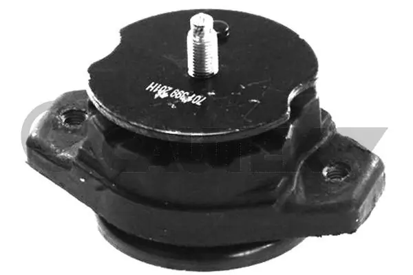 461150 Cautex