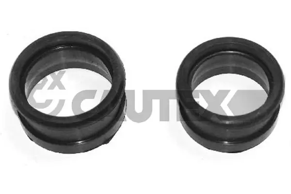751868 Cautex