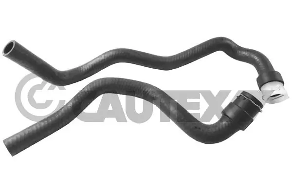 752311 Cautex
