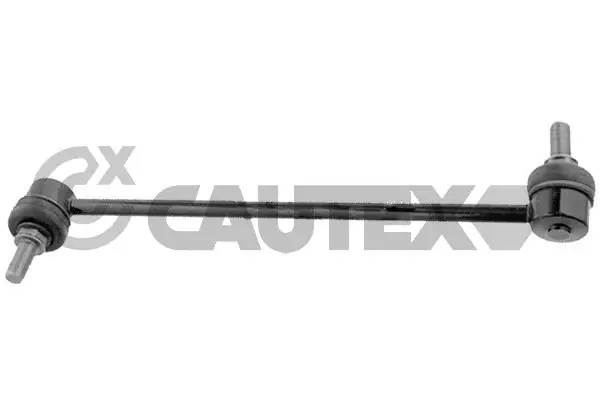 061034 Cautex
