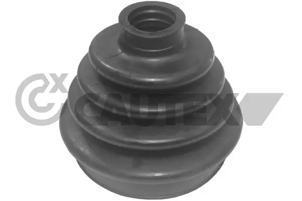 080853 Cautex