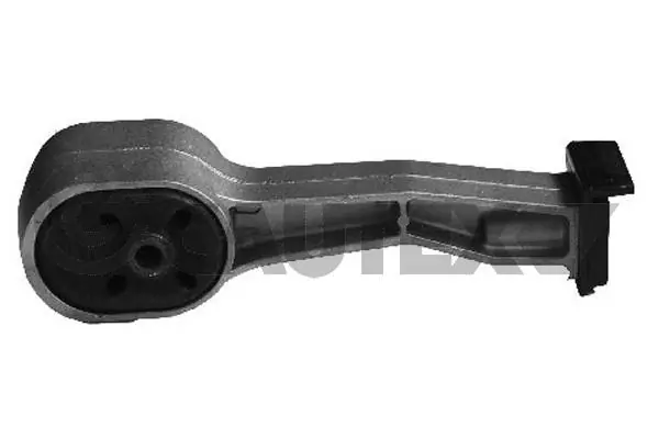 Coxim (suporte) traseiro de motor Volkswagen Sharan I 7M8, 7M9, 7M6 ao melhor preço