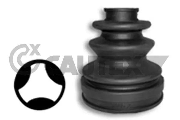  Toyota Corolla  liftback comprar em Portugal
