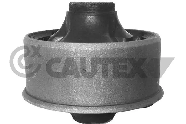 700963 Cautex