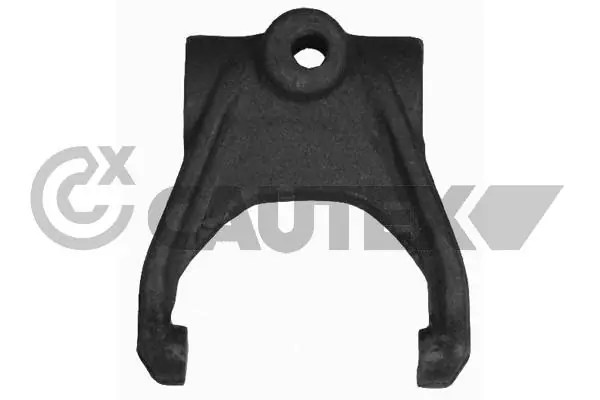 Compre Forquilha de embraiagem Opel Corsa 