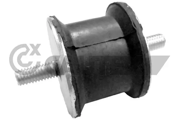 755692 Cautex